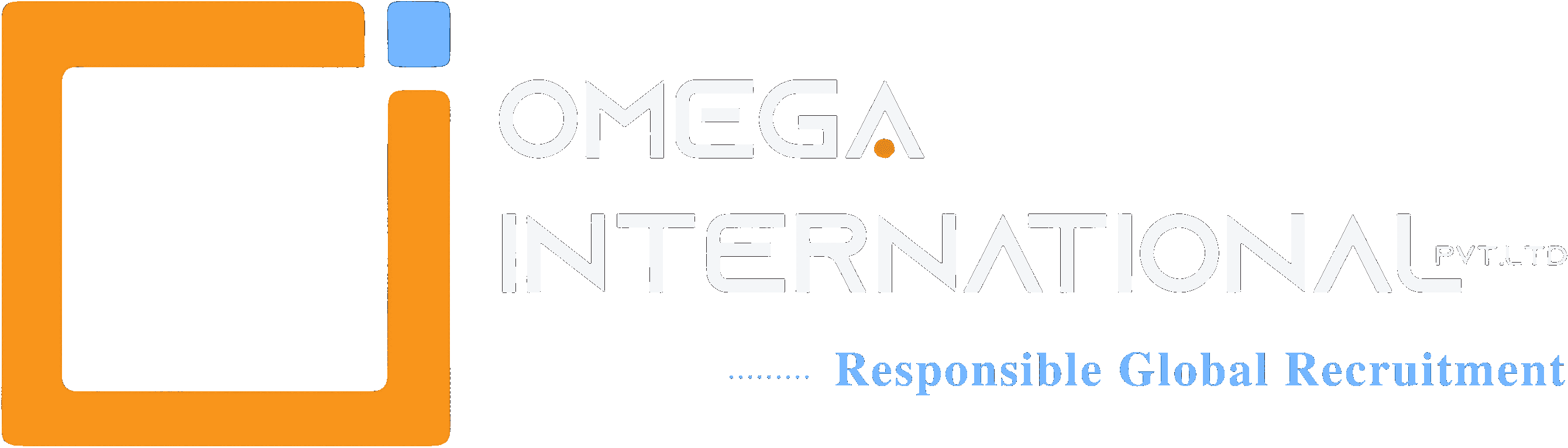 Omega International Pvt. Ltd